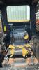 JOHN DEERE 8875 DIESEL SKID STEER - 4
