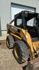 JOHN DEERE 8875 DIESEL SKID STEER - 5