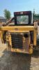 JOHN DEERE 8875 DIESEL SKID STEER - 7