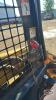 JOHN DEERE 8875 DIESEL SKID STEER - 11