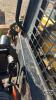JOHN DEERE 8875 DIESEL SKID STEER - 12