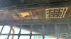 JOHN DEERE 8875 DIESEL SKID STEER - 13