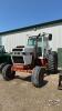 CASE 2590 DIESEL TRACTOR