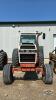 CASE 2590 DIESEL TRACTOR - 2