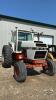 CASE 2590 DIESEL TRACTOR - 3