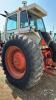 CASE 2590 DIESEL TRACTOR - 8