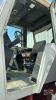 CASE 2590 DIESEL TRACTOR - 9