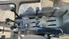 CASE 2590 DIESEL TRACTOR - 11