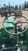 OLIVER SUPER 99 DIESEL TRACTOR - 10