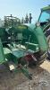 OLIVER SUPER 99 DIESEL TRACTOR - 13