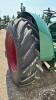 OLIVER SUPER 99 DIESEL TRACTOR - 14