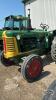 OLIVER SUPER 99 DIESEL TRACTOR - 16