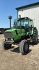 DEUTZ ALLIS 7110 DIESEL TRACTOR - 2