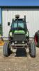 DEUTZ ALLIS 7110 DIESEL TRACTOR - 4