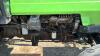 DEUTZ ALLIS 7110 DIESEL TRACTOR - 5