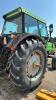 DEUTZ ALLIS 7110 DIESEL TRACTOR - 6