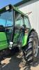 DEUTZ ALLIS 7110 DIESEL TRACTOR - 10