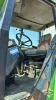 DEUTZ ALLIS 7110 DIESEL TRACTOR - 12