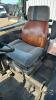 DEUTZ ALLIS 7110 DIESEL TRACTOR - 13