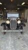 1931 FORD MODEL A VICTORIA - 2
