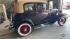 1931 FORD MODEL A VICTORIA - 4