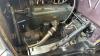 1931 FORD MODEL A VICTORIA - 17