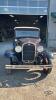 1931 FORD MODEL A VICTORIA - 27