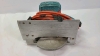 Makita Electric Circular Saw - 6