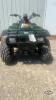 1999 ARCTIC CAT 300 4WD ATV - 2