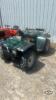 1999 ARCTIC CAT 300 4WD ATV - 3