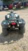 1999 ARCTIC CAT 300 4WD ATV - 5