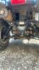 1999 ARCTIC CAT 300 4WD ATV - 7