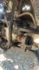 1999 ARCTIC CAT 300 4WD ATV - 8