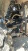 1999 ARCTIC CAT 300 4WD ATV - 9
