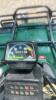 1999 ARCTIC CAT 300 4WD ATV - 10
