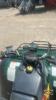 1999 ARCTIC CAT 300 4WD ATV - 11