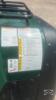 1999 ARCTIC CAT 300 4WD ATV - 13