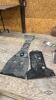 1999 ARCTIC CAT 300 4WD ATV - 16