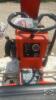 NOT RUNNING: ALLIS CHALMERS 610 LAWNMOWER - 6