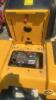 NOT RUNNING: CUB CADET 1872 HYDRO RIDING MOWER - 5