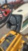 NOT RUNNING: CUB CADET 1872 HYDRO RIDING MOWER - 6