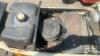 NOT RUNNING: CUB CADET 1872 HYDRO RIDING MOWER - 7