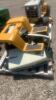NOT RUNNING: CUB CADET 1872 HYDRO RIDING MOWER - 11