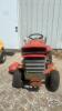 MASSEY FERGUSON 8 HYDRA SPEED LAWN MOWER - 2