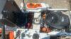 STIHL RZ 142 ZERO TURN MOWER - DEMO UNIT - 5