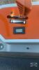 STIHL RZ 142 ZERO TURN MOWER - DEMO UNIT - 9