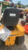 CUB CADET GT3200 HYDRO RIDING MOWER - 5