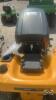 CUB CADET GT3200 HYDRO RIDING MOWER - 6