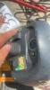 CUB CADET GT3200 HYDRO RIDING MOWER - 7