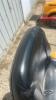 CUB CADET GT3200 HYDRO RIDING MOWER - 8